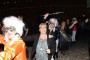 Thumbs/tn_Liedjesfestival 2016 557.jpg
